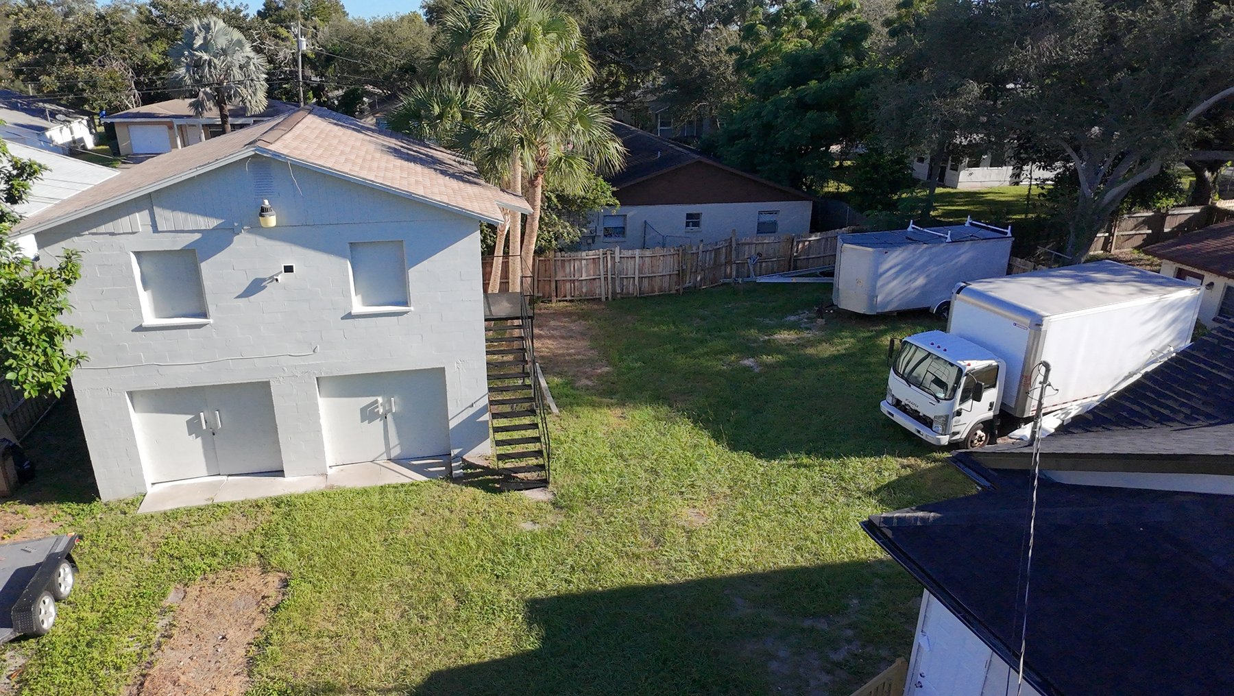 Image for 1006 15th Ave NW, Largo