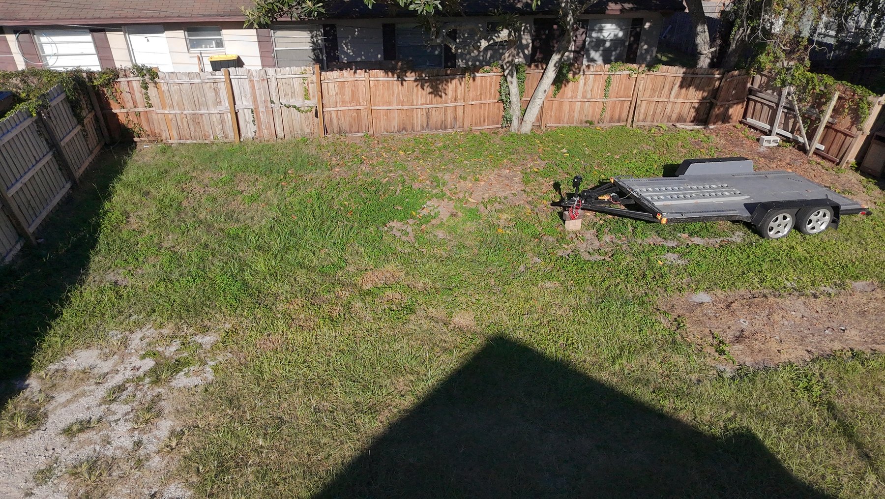 Image for 1006 15th Ave NW, Largo