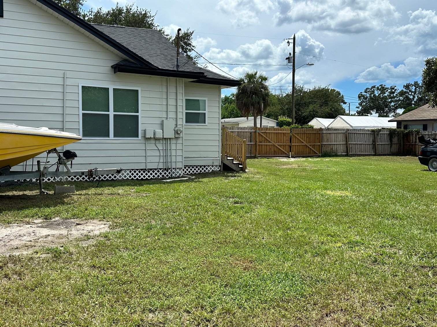 Image for 1006 15th Ave NW, Largo