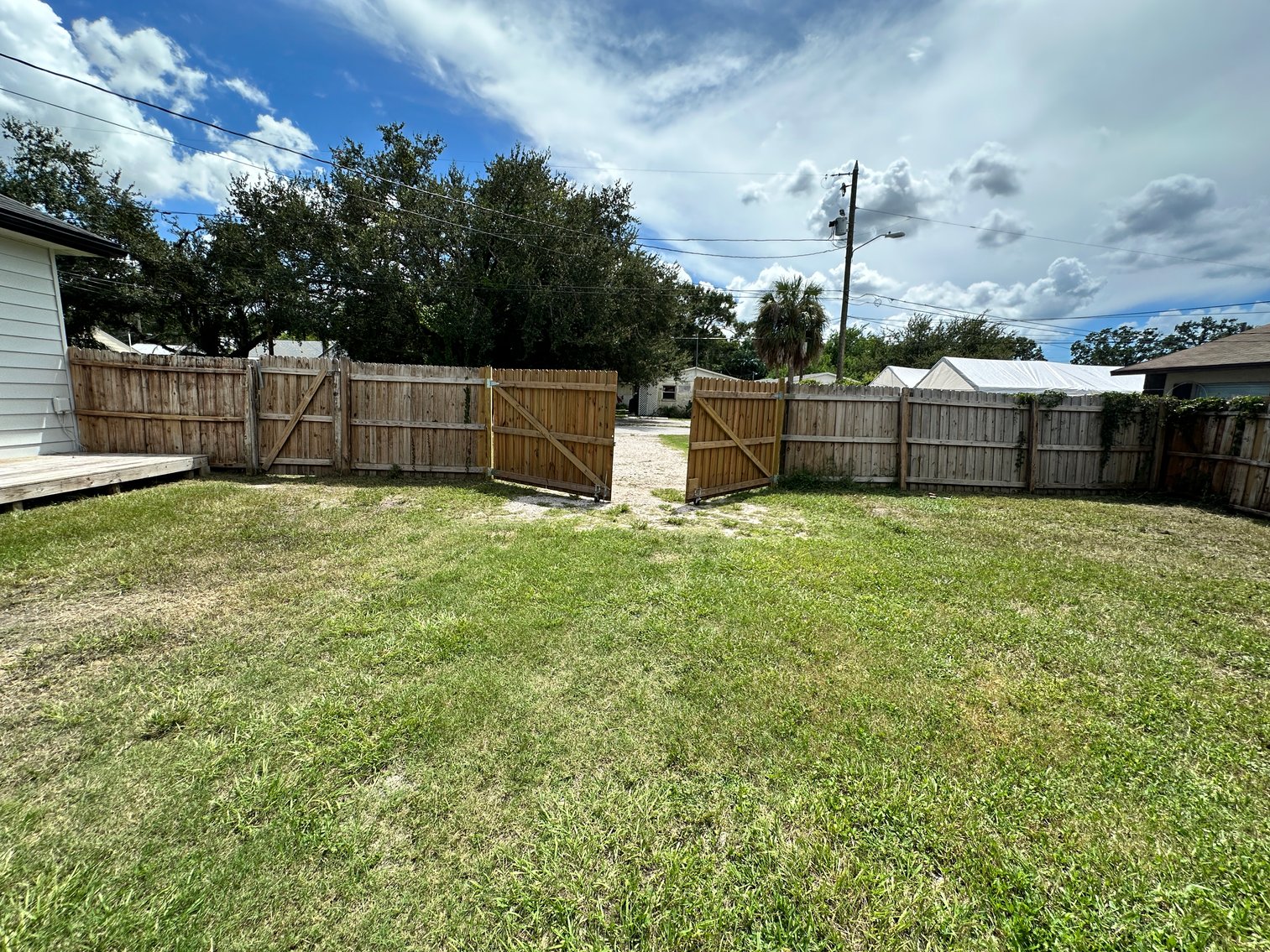 Image for 1006 15th Ave NW, Largo