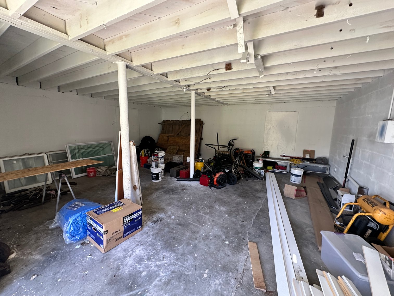 Image for 1006 15th Ave NW, Largo