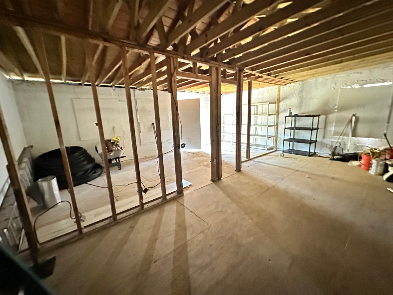 Image for 1006 15th Ave NW, Largo