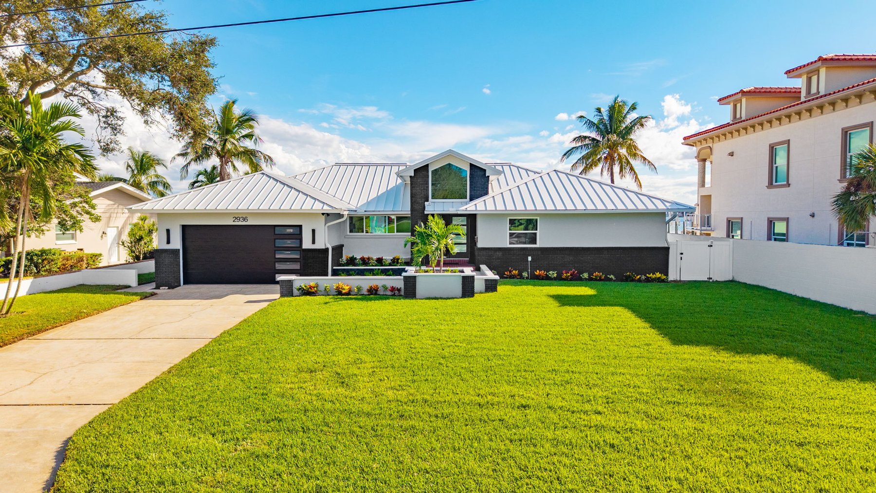 Image for 2936 68TH AVE S, ST PETERSBURG