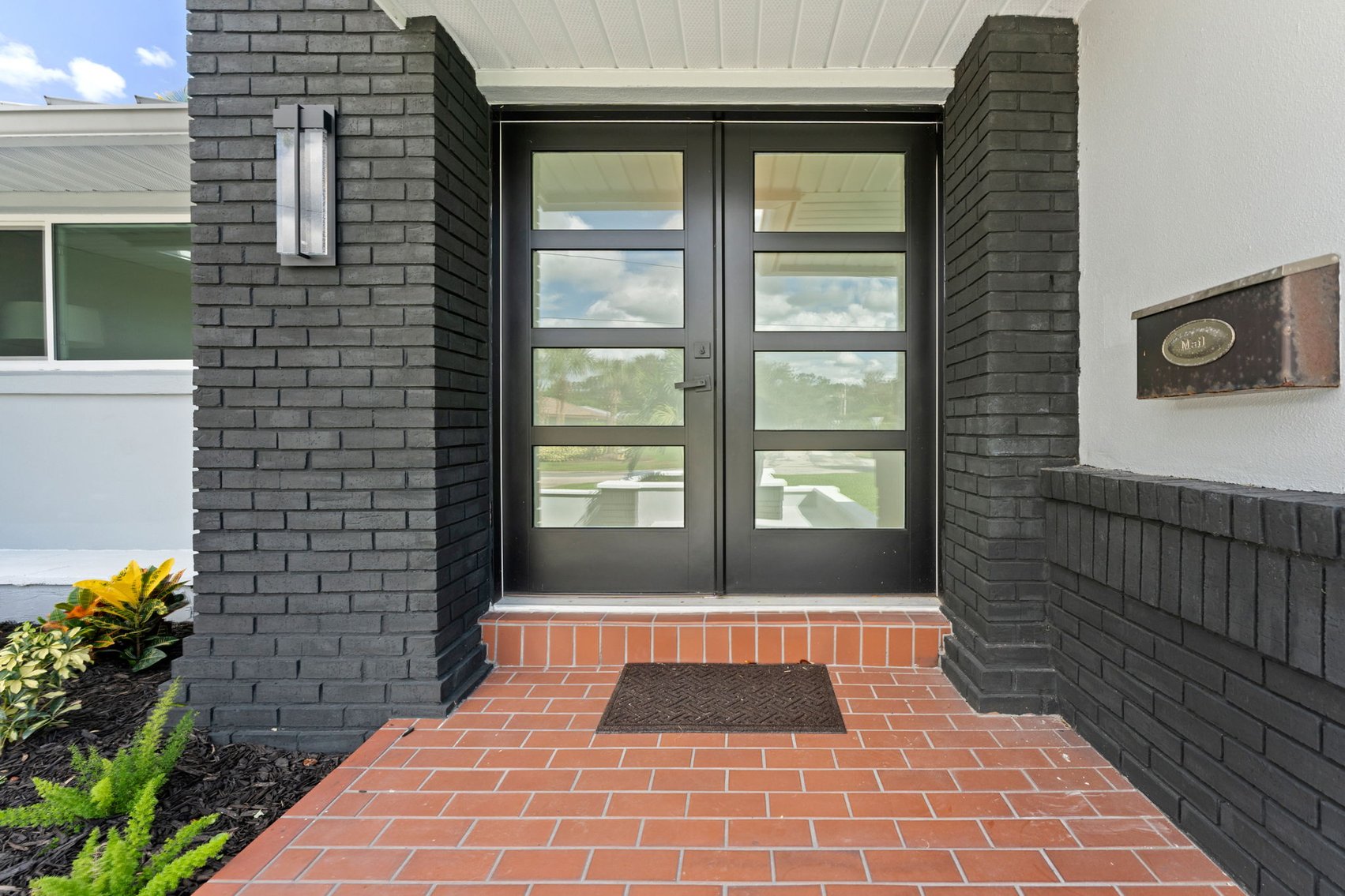 Image for 2936 68TH AVE S, ST PETERSBURG