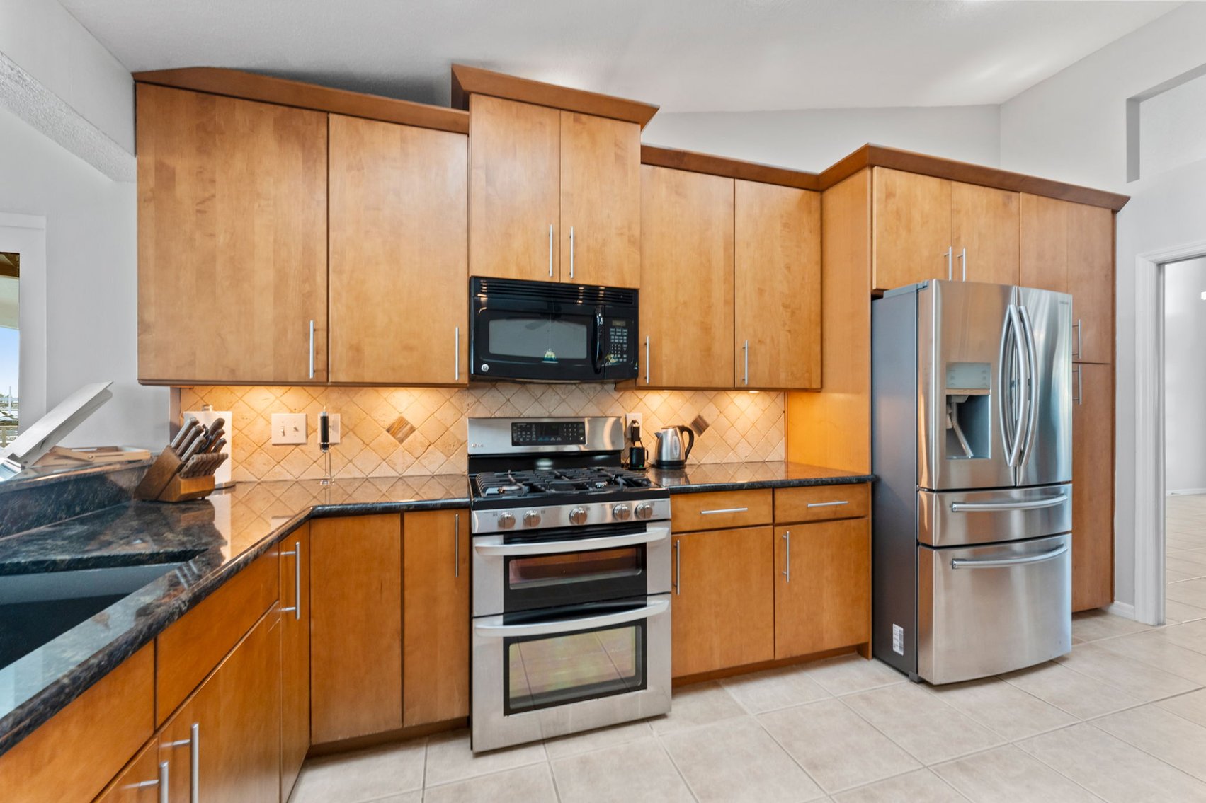 Image for 2936 68TH AVE S, ST PETERSBURG