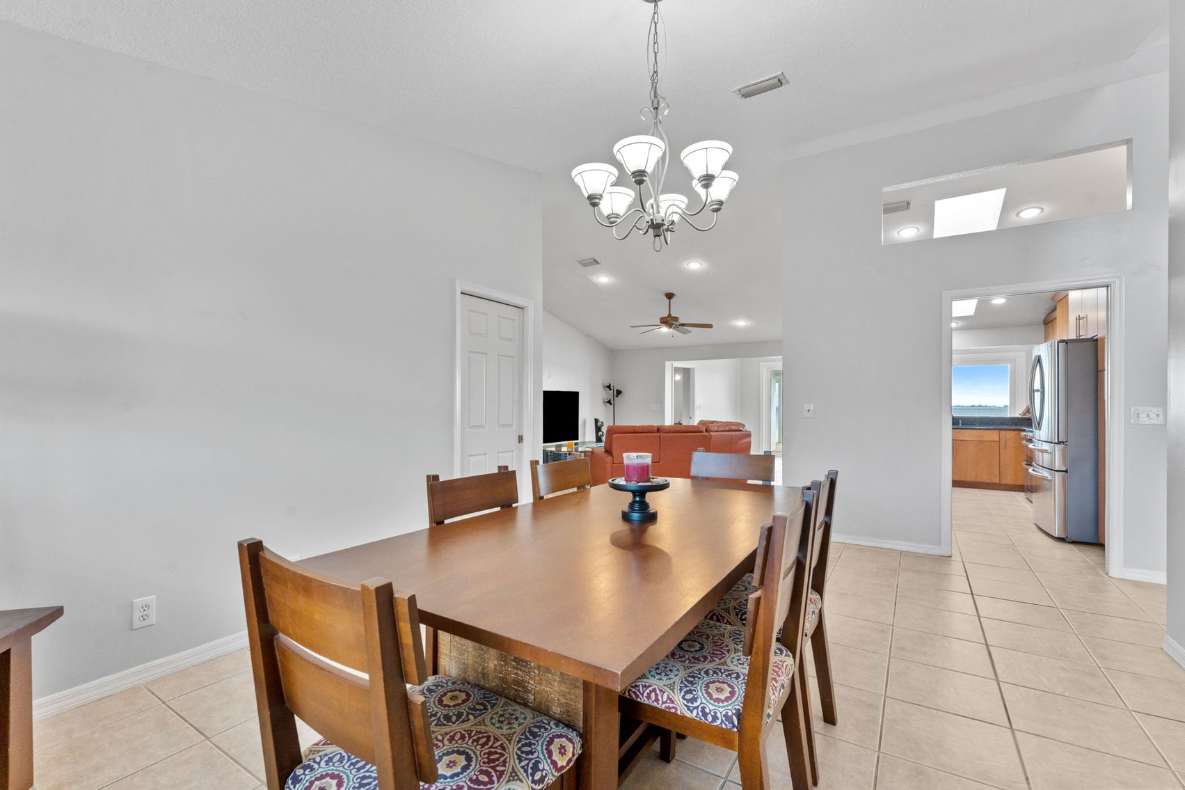 Image for 2936 68TH AVE S, ST PETERSBURG