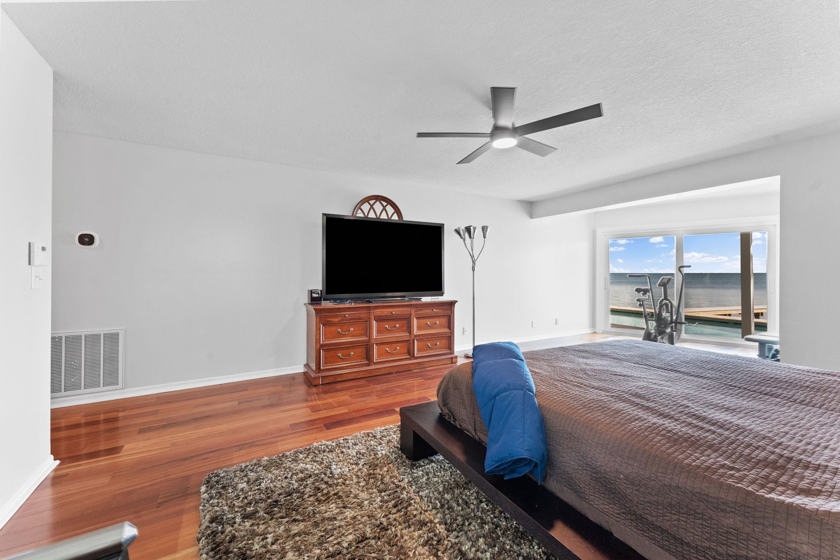 Image for 2936 68TH AVE S, ST PETERSBURG