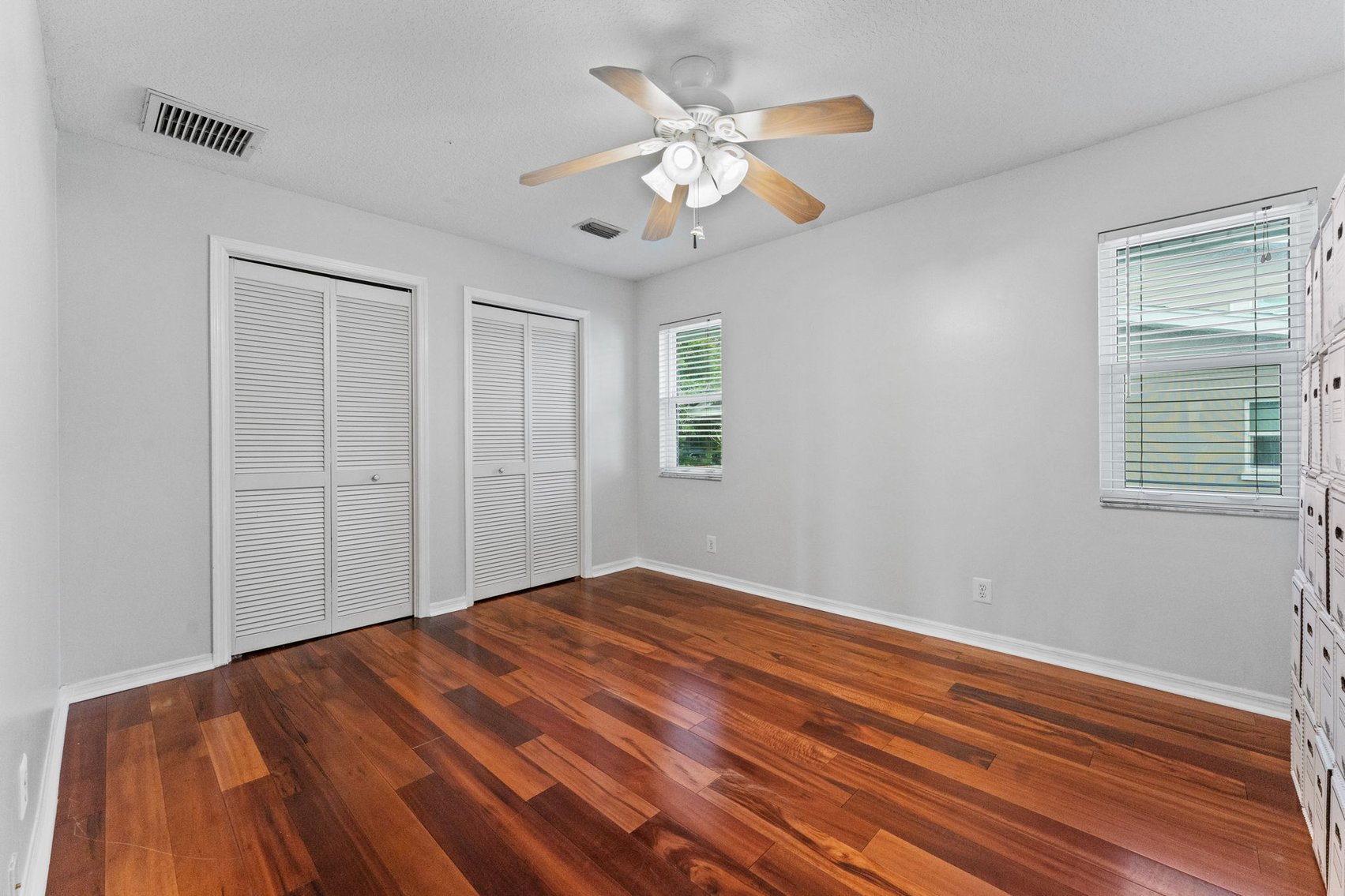 Image for 2936 68TH AVE S, ST PETERSBURG