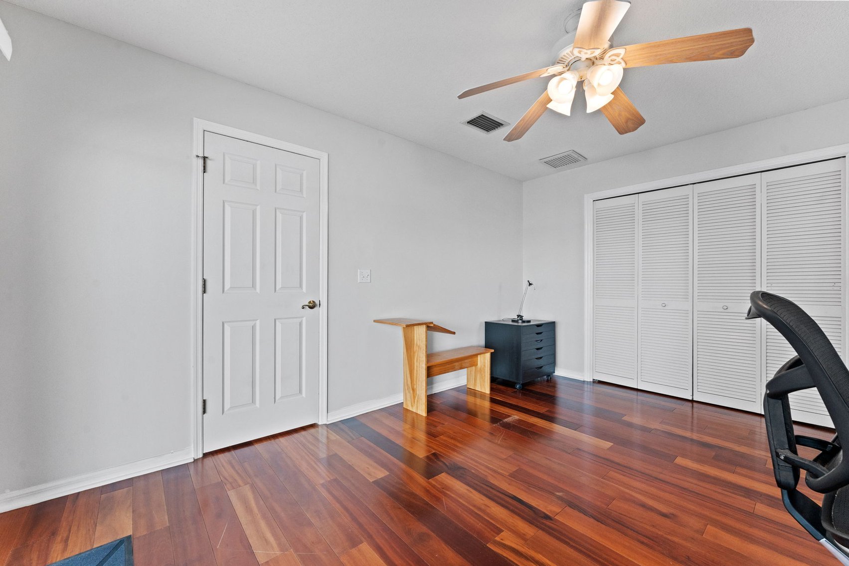 Image for 2936 68TH AVE S, ST PETERSBURG