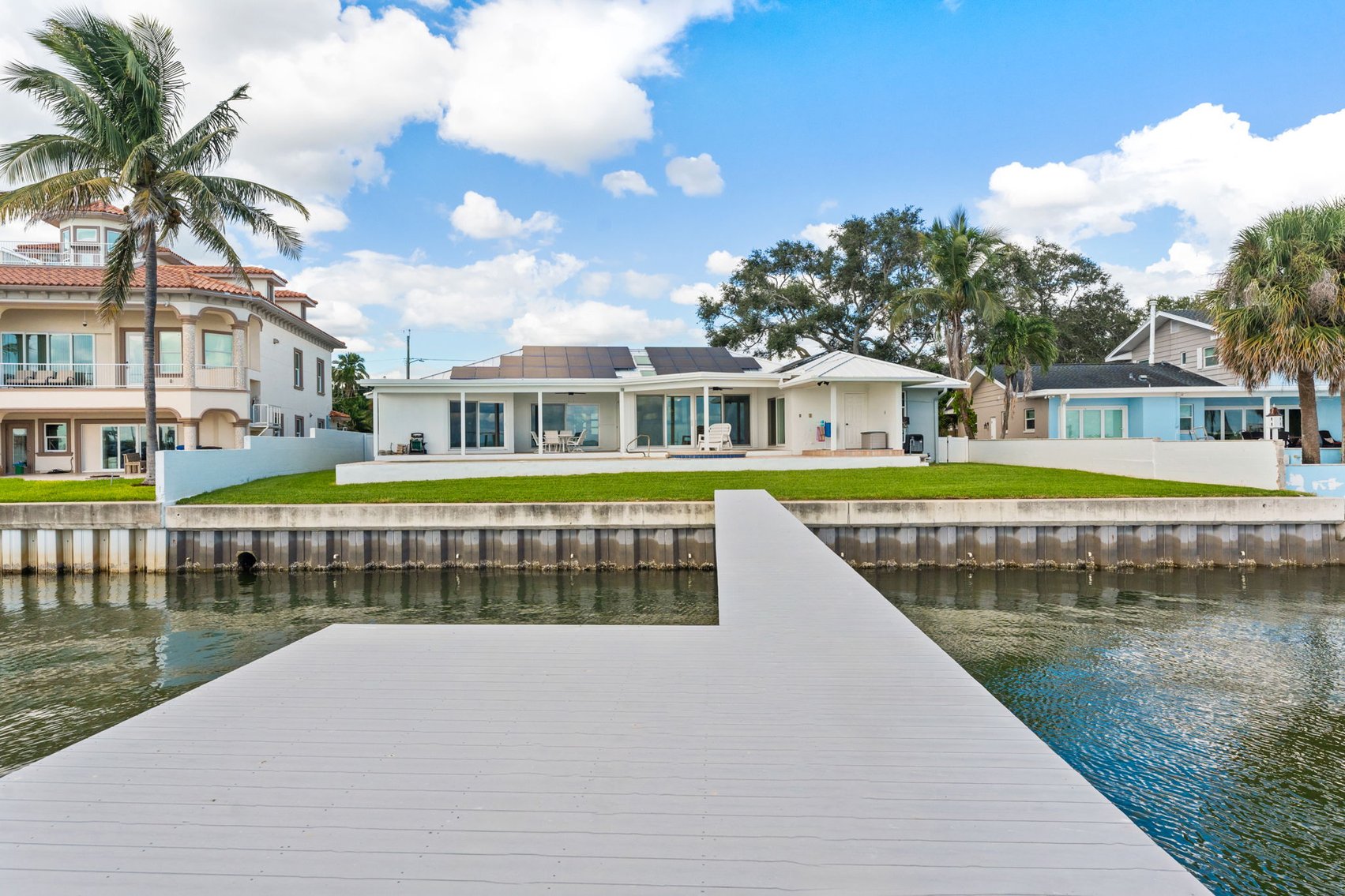 Image for 2936 68TH AVE S, ST PETERSBURG