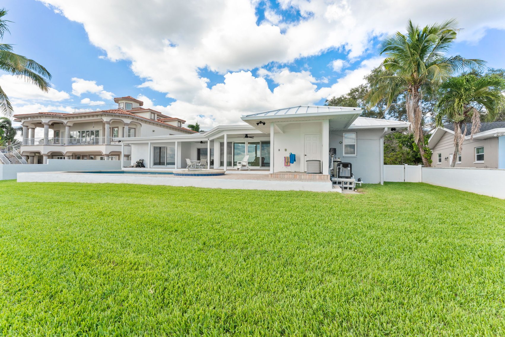 Image for 2936 68TH AVE S, ST PETERSBURG