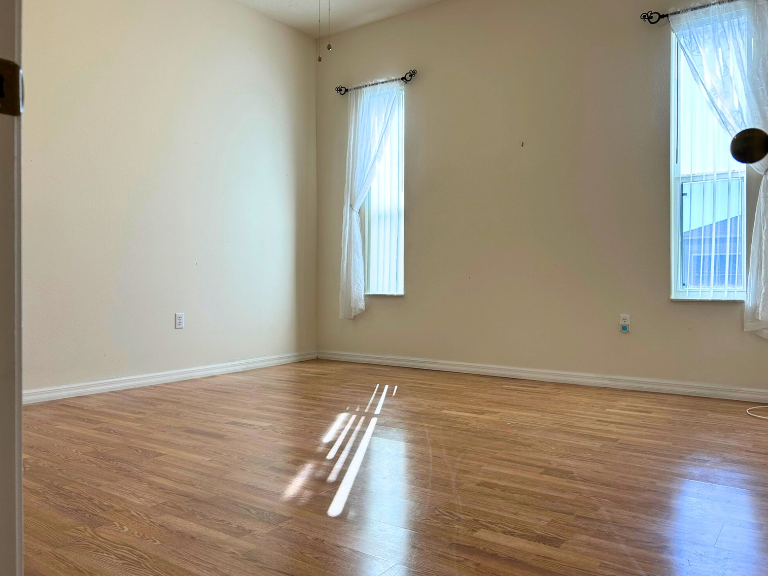 Image for 11204 CLEAR OAK CIRCLE, NEW PORT RICHEY, Florida 34654