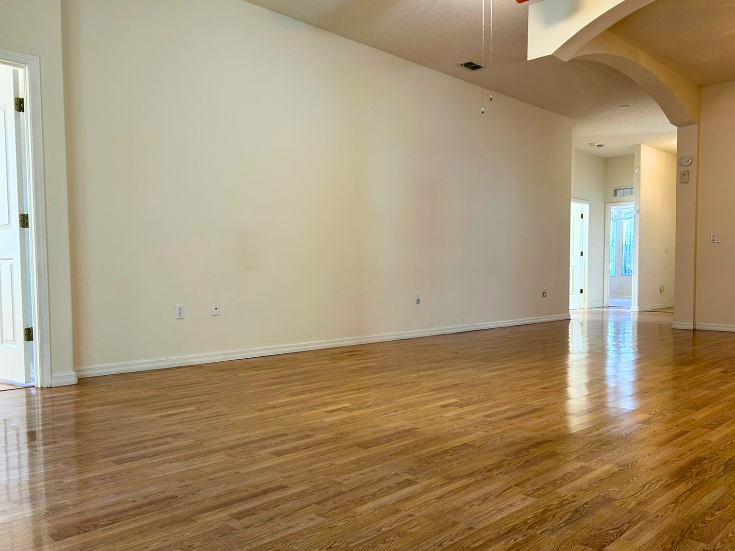 Image for 11204 CLEAR OAK CIRCLE, NEW PORT RICHEY, Florida 34654