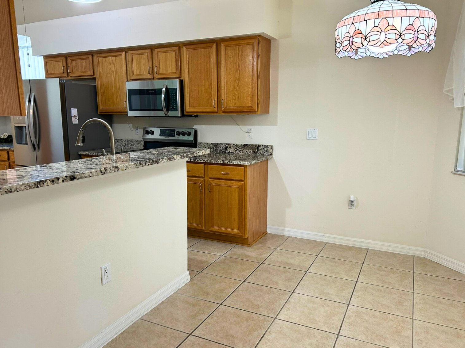 Image for 11204 CLEAR OAK CIRCLE, NEW PORT RICHEY, Florida 34654