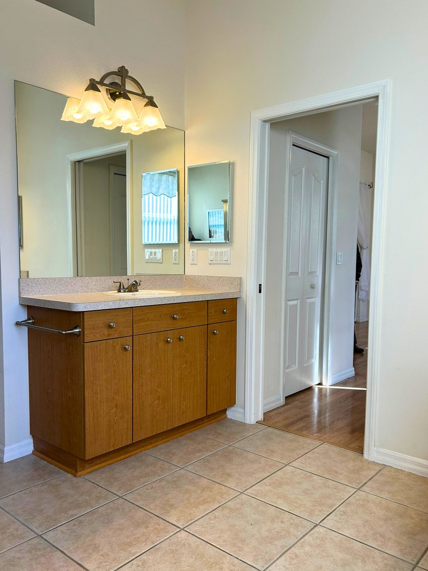 Image for 11204 CLEAR OAK CIRCLE, NEW PORT RICHEY, Florida 34654