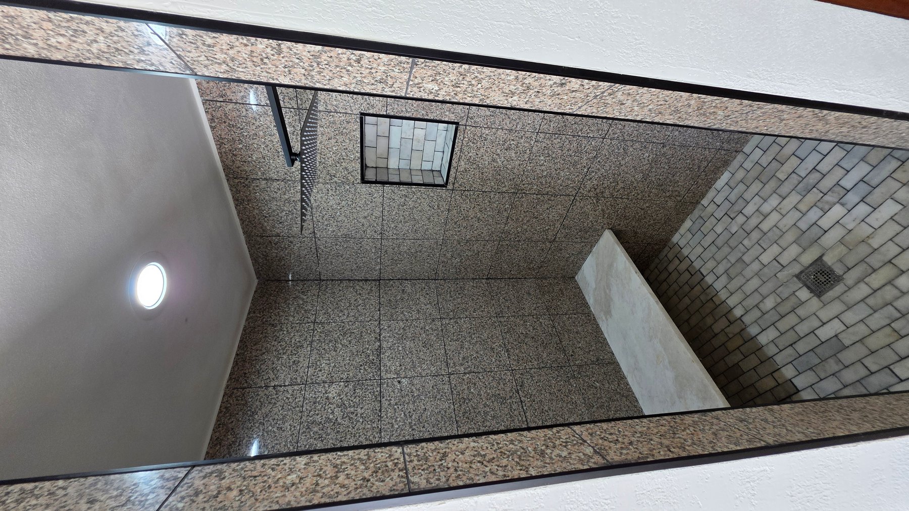 Image for 2890 ARMADILLO DR, PALM HARBOR, FL 34683