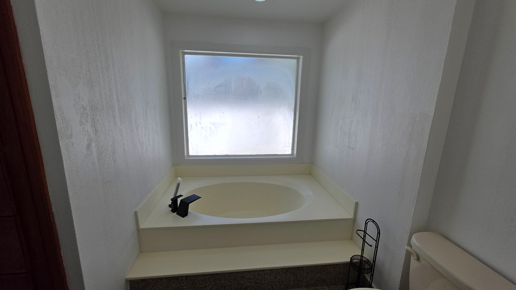 Image for 2890 ARMADILLO DR, PALM HARBOR, FL 34683