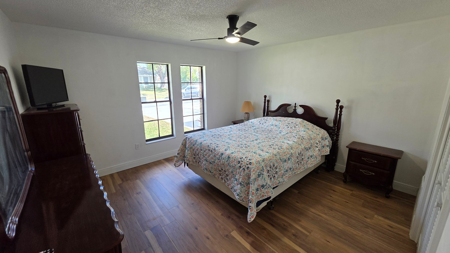 Image for 2890 ARMADILLO DR, PALM HARBOR, FL 34683