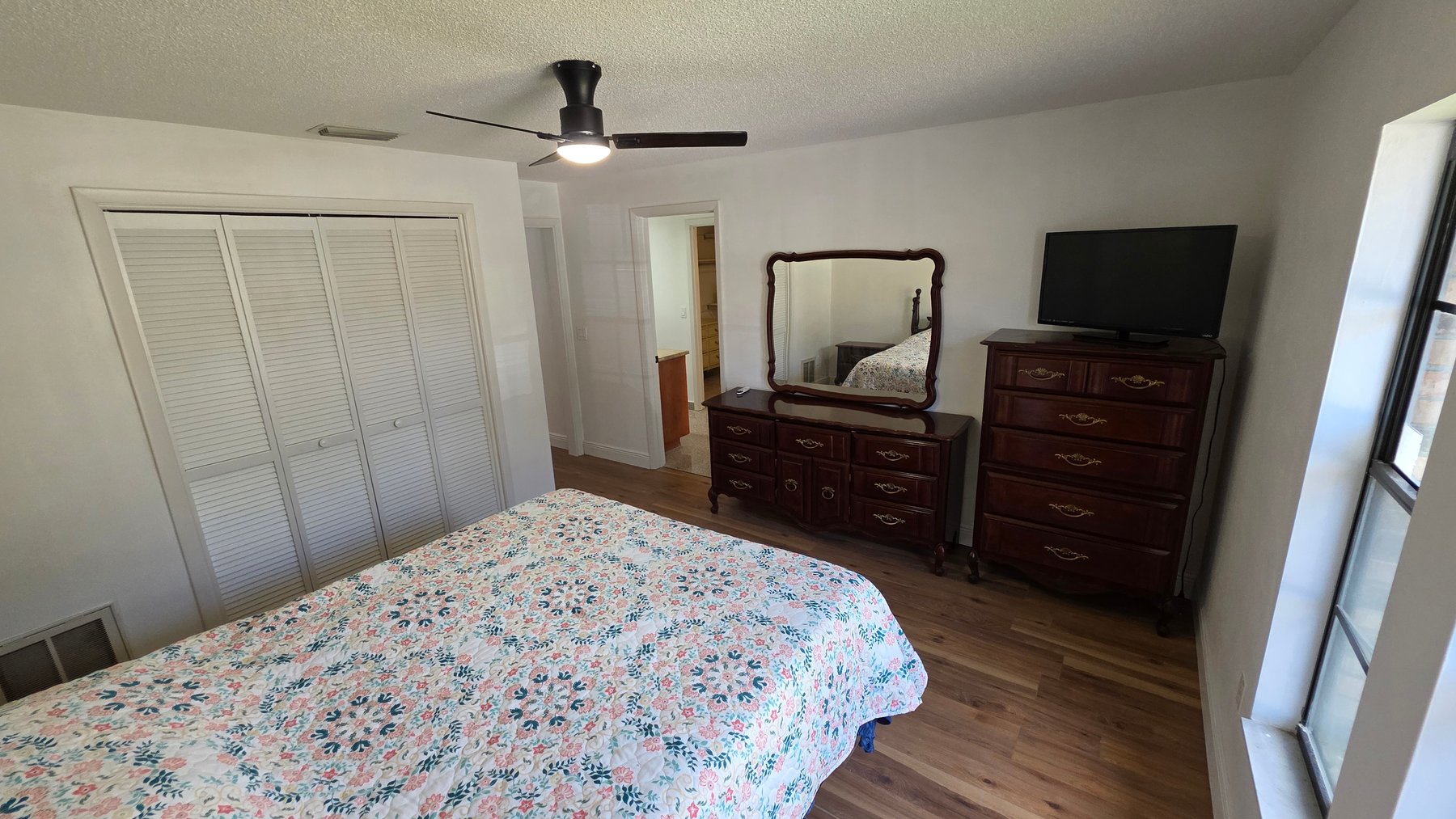 Image for 2890 ARMADILLO DR, PALM HARBOR, FL 34683