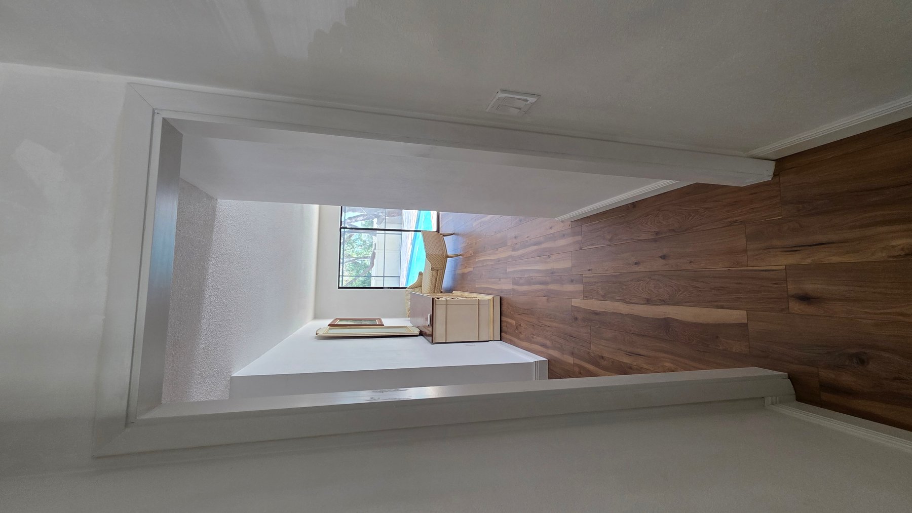 Image for 2890 ARMADILLO DR, PALM HARBOR, FL 34683