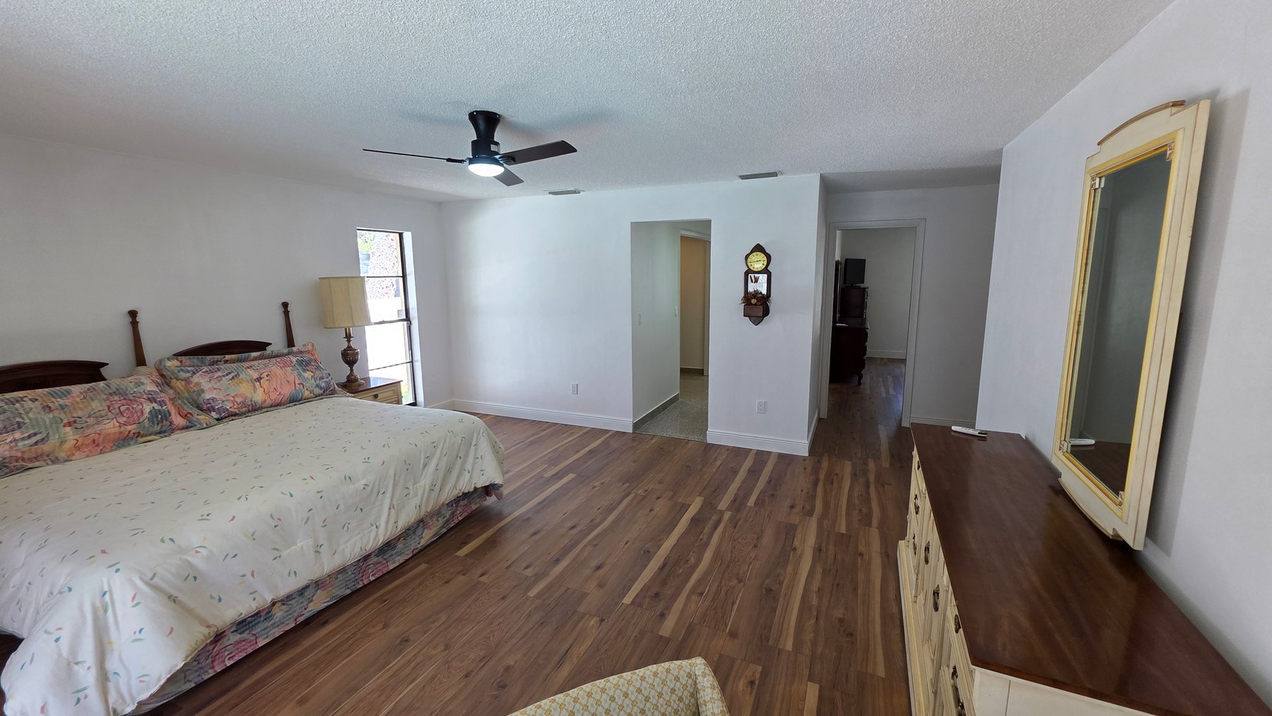 Image for 2890 ARMADILLO DR, PALM HARBOR, FL 34683