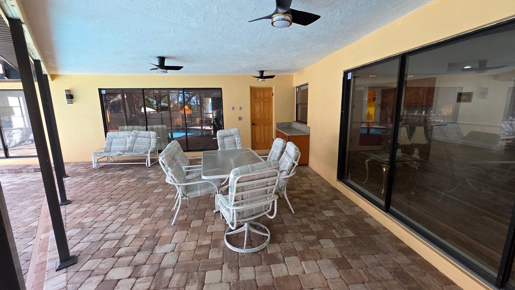 Image for 2890 ARMADILLO DR, PALM HARBOR, FL 34683