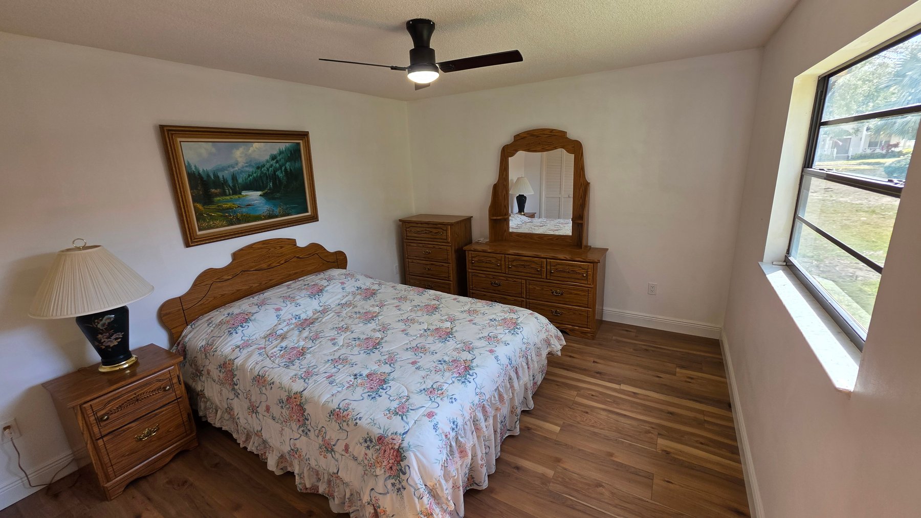 Image for 2890 ARMADILLO DR, PALM HARBOR, FL 34683