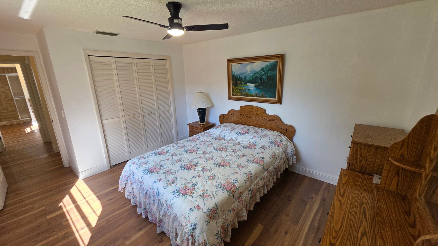 Image for 2890 ARMADILLO DR, PALM HARBOR, FL 34683