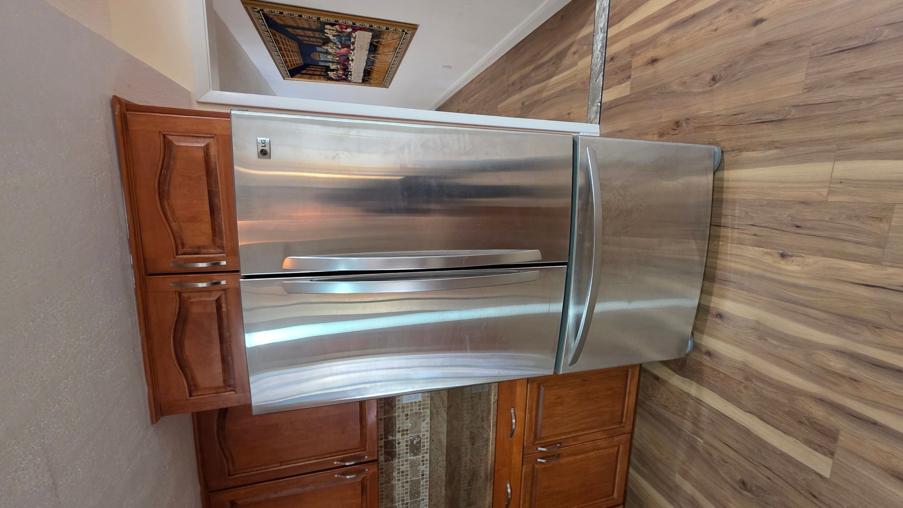 Image for 2890 ARMADILLO DR, PALM HARBOR, FL 34683