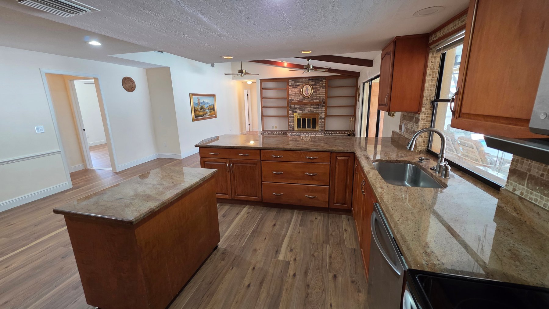 Image for 2890 ARMADILLO DR, PALM HARBOR, FL 34683