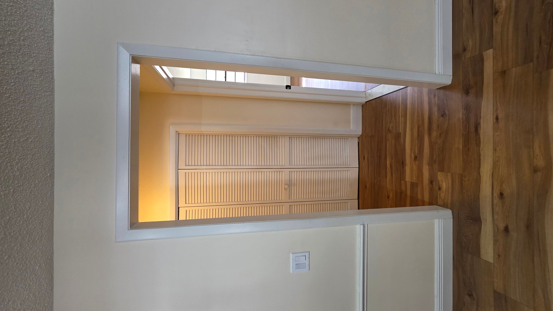 Image for 2890 ARMADILLO DR, PALM HARBOR, FL 34683