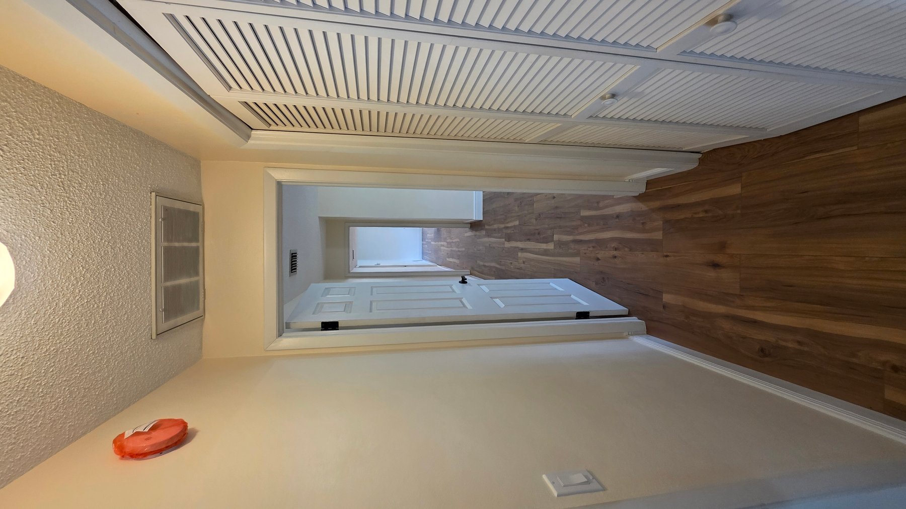 Image for 2890 ARMADILLO DR, PALM HARBOR, FL 34683