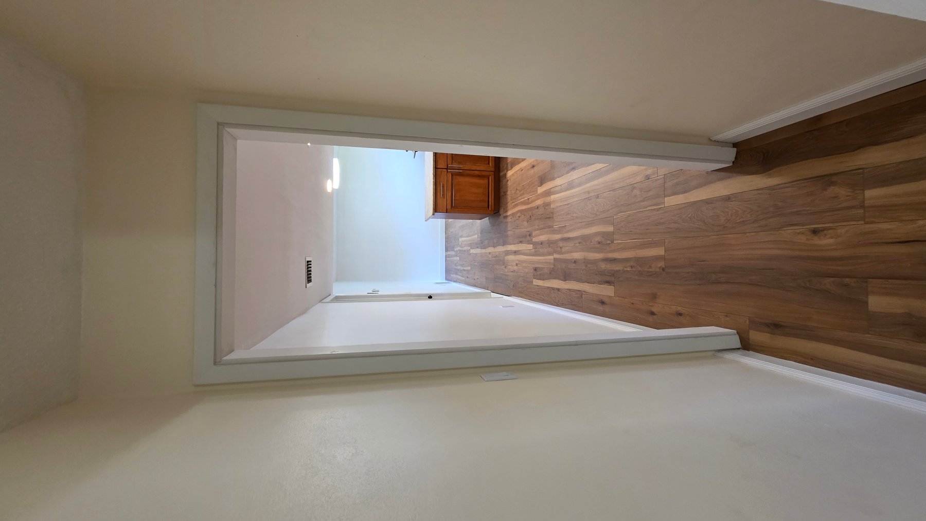 Image for 2890 ARMADILLO DR, PALM HARBOR, FL 34683