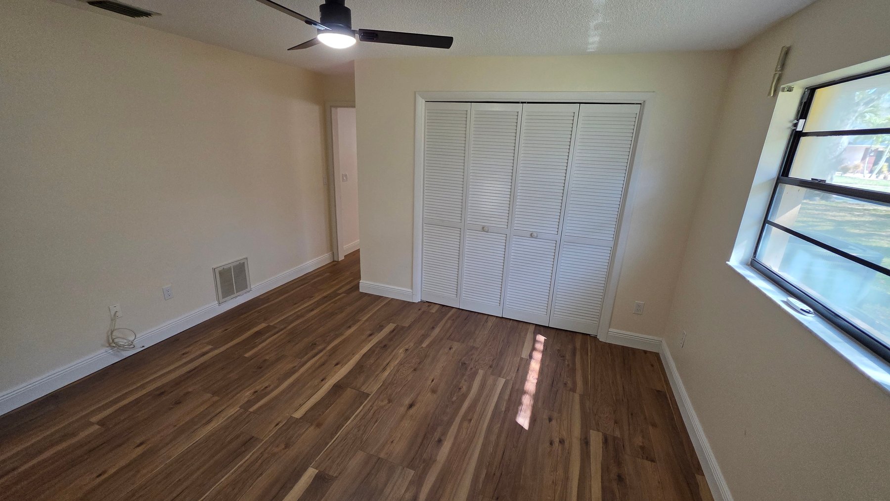 Image for 2890 ARMADILLO DR, PALM HARBOR, FL 34683