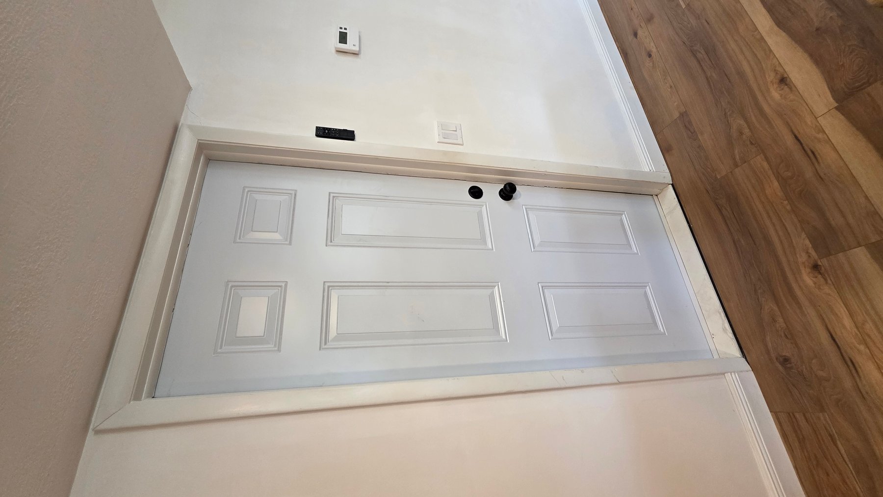 Image for 2890 ARMADILLO DR, PALM HARBOR, FL 34683