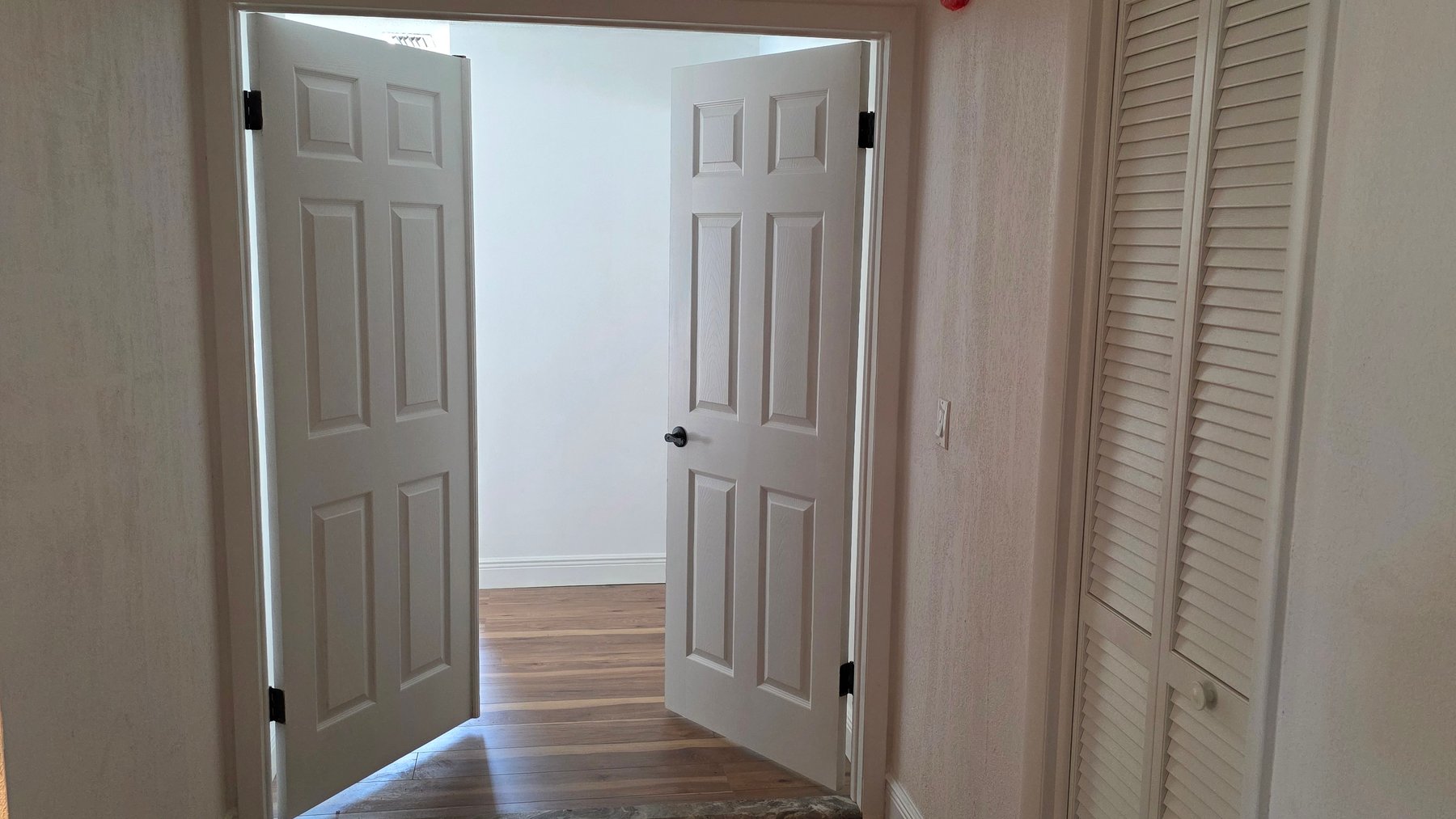 Image for 2890 ARMADILLO DR, PALM HARBOR, FL 34683