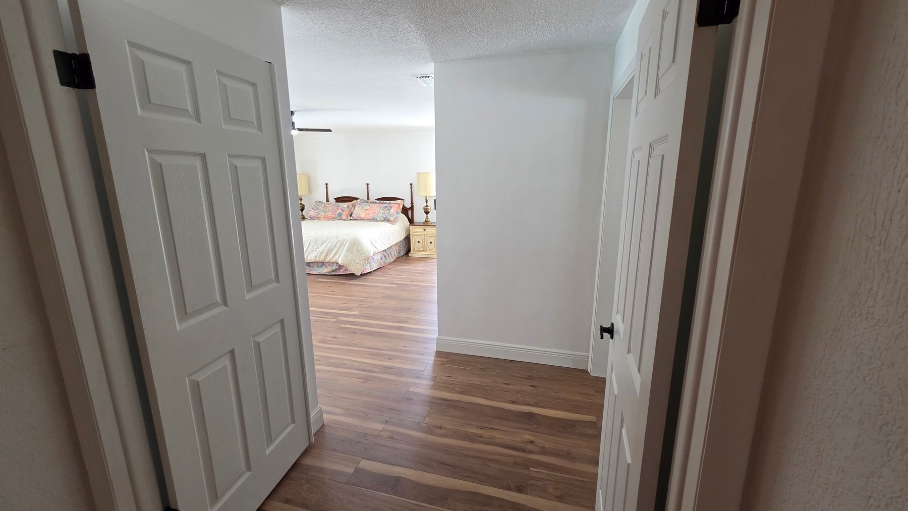 Image for 2890 ARMADILLO DR, PALM HARBOR, FL 34683