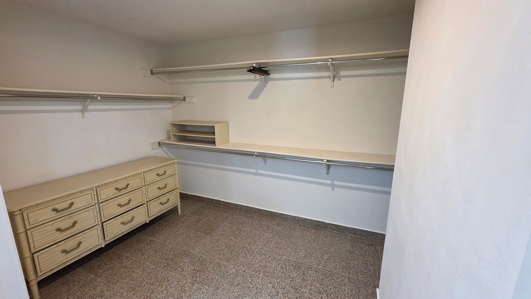 Image for 2890 ARMADILLO DR, PALM HARBOR, FL 34683