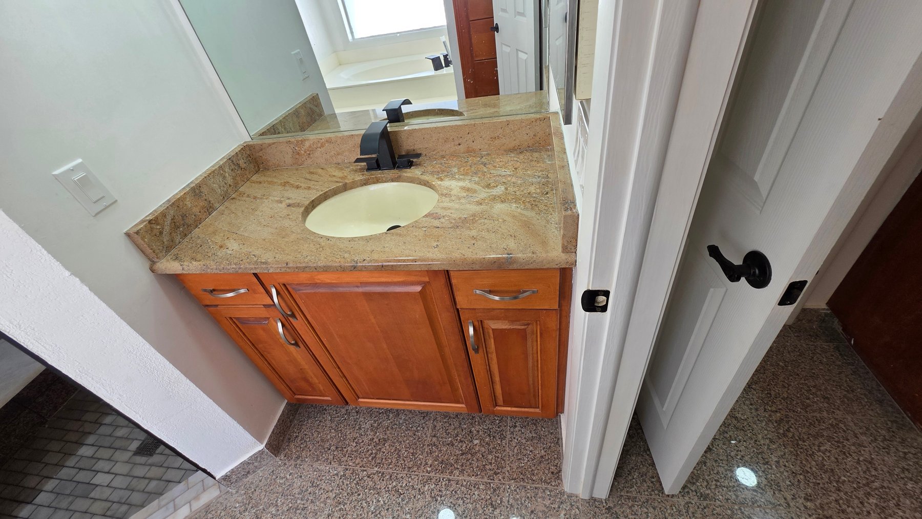 Image for 2890 ARMADILLO DR, PALM HARBOR, FL 34683