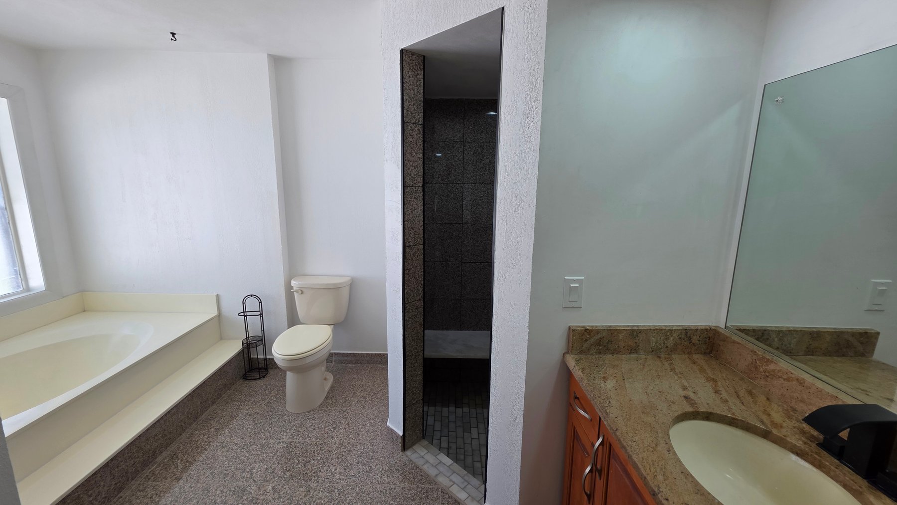 Image for 2890 ARMADILLO DR, PALM HARBOR, FL 34683