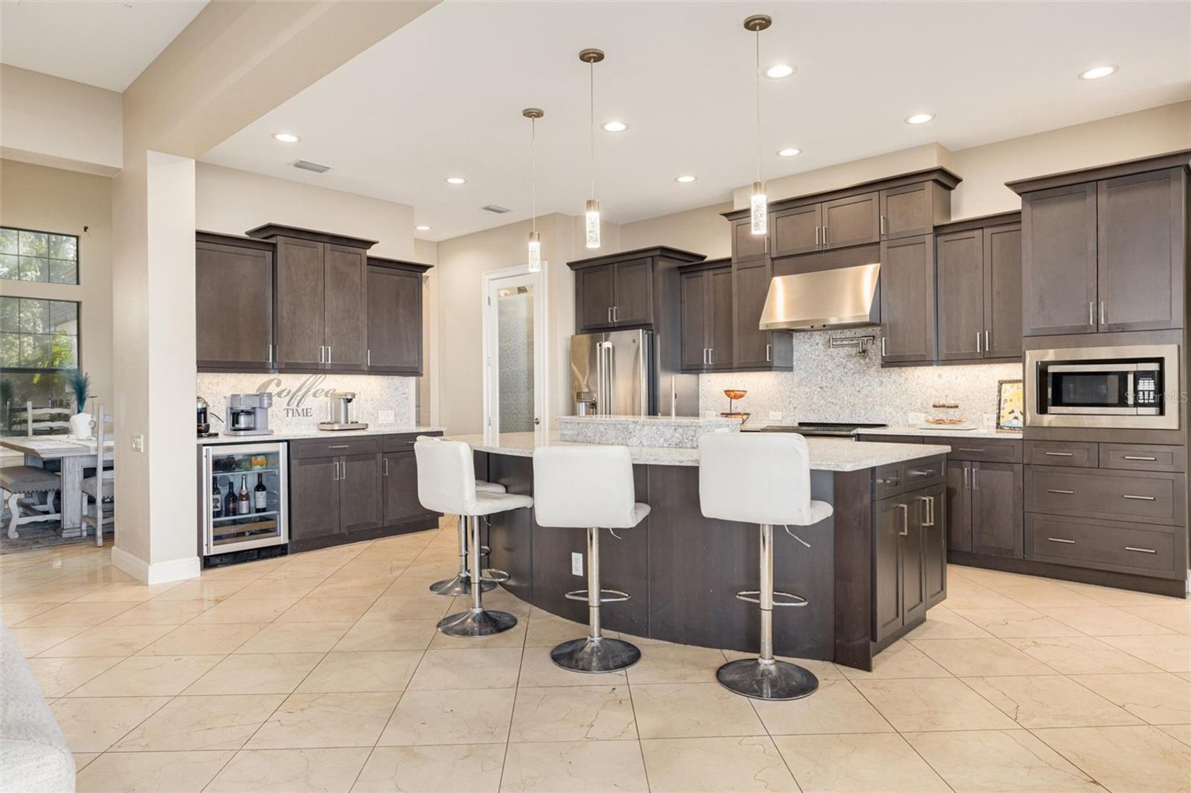 Image for 9505 Aqua Lane Odessa Florida