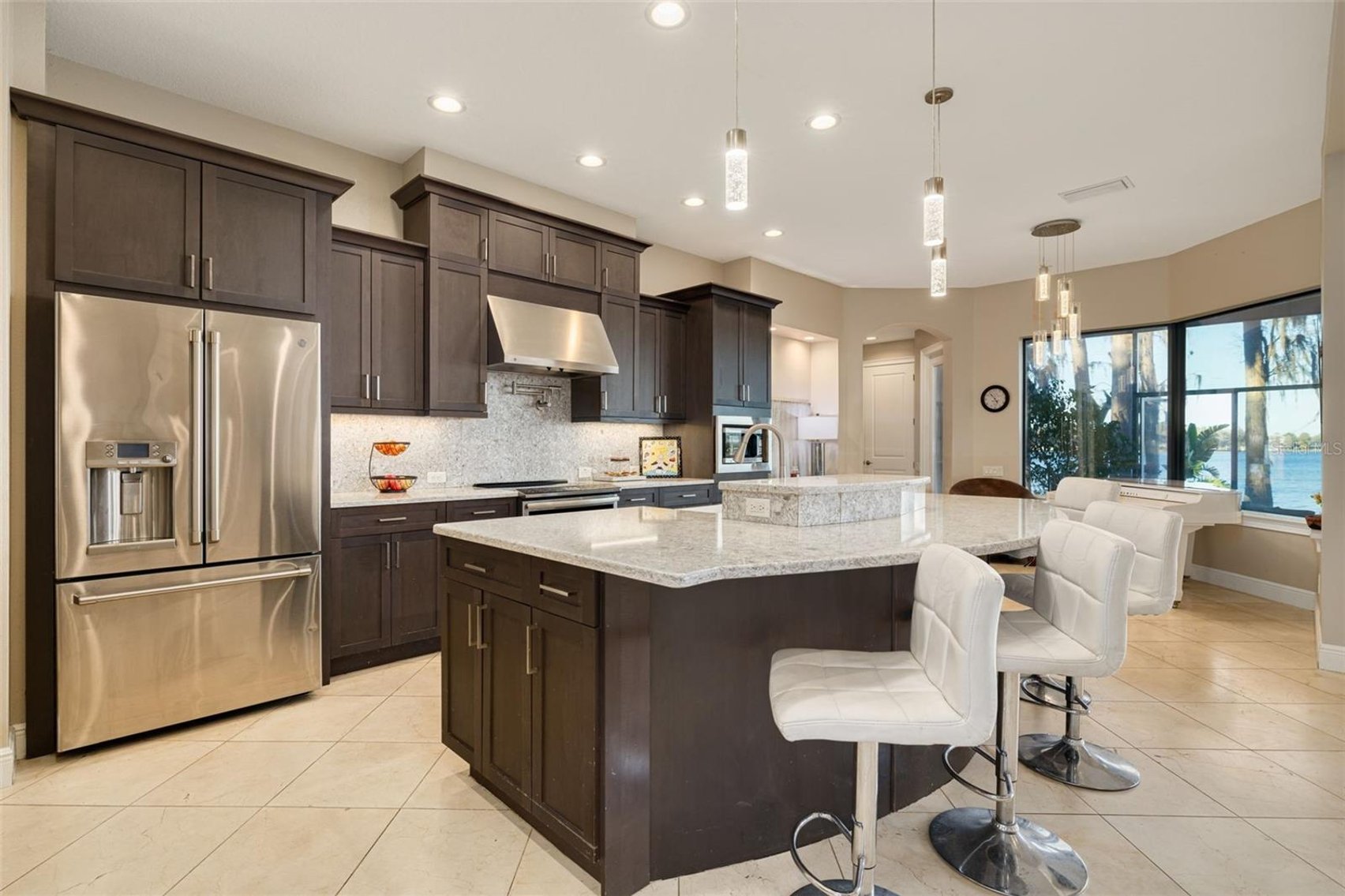 Image for 9505 Aqua Lane Odessa Florida