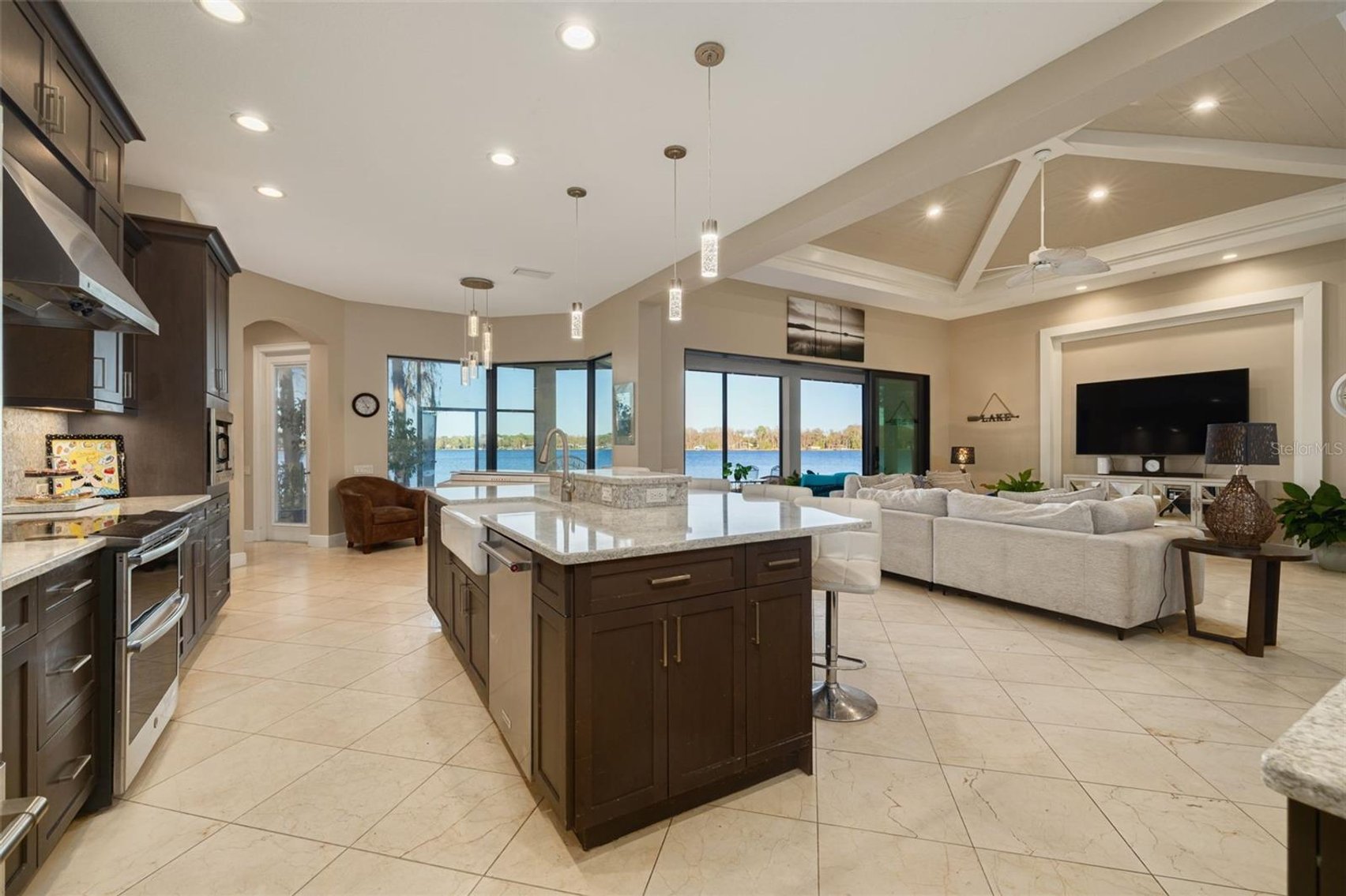 Image for 9505 Aqua Lane Odessa Florida