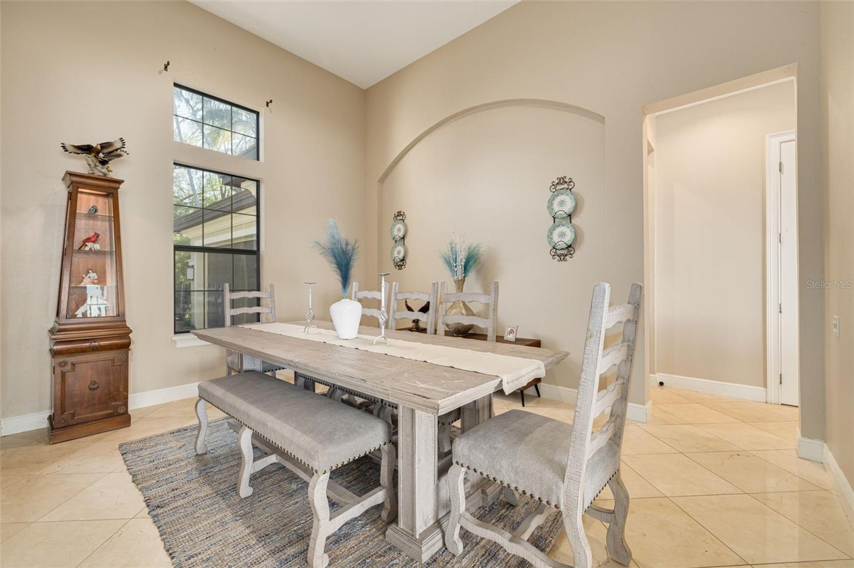 Image for 9505 Aqua Lane Odessa Florida