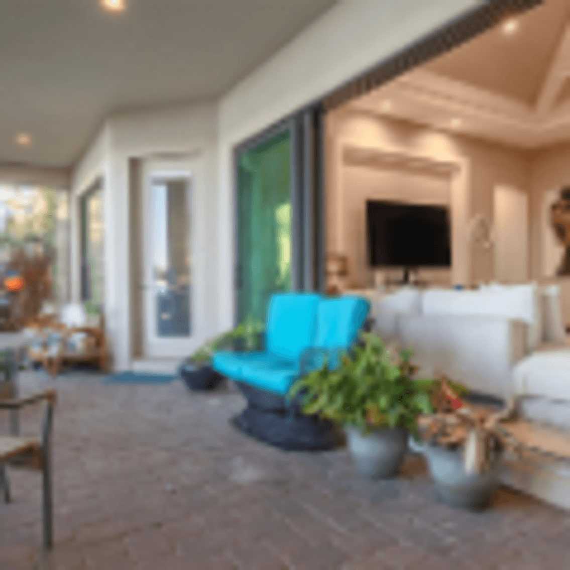 Image for 9505 Aqua Lane Odessa Florida