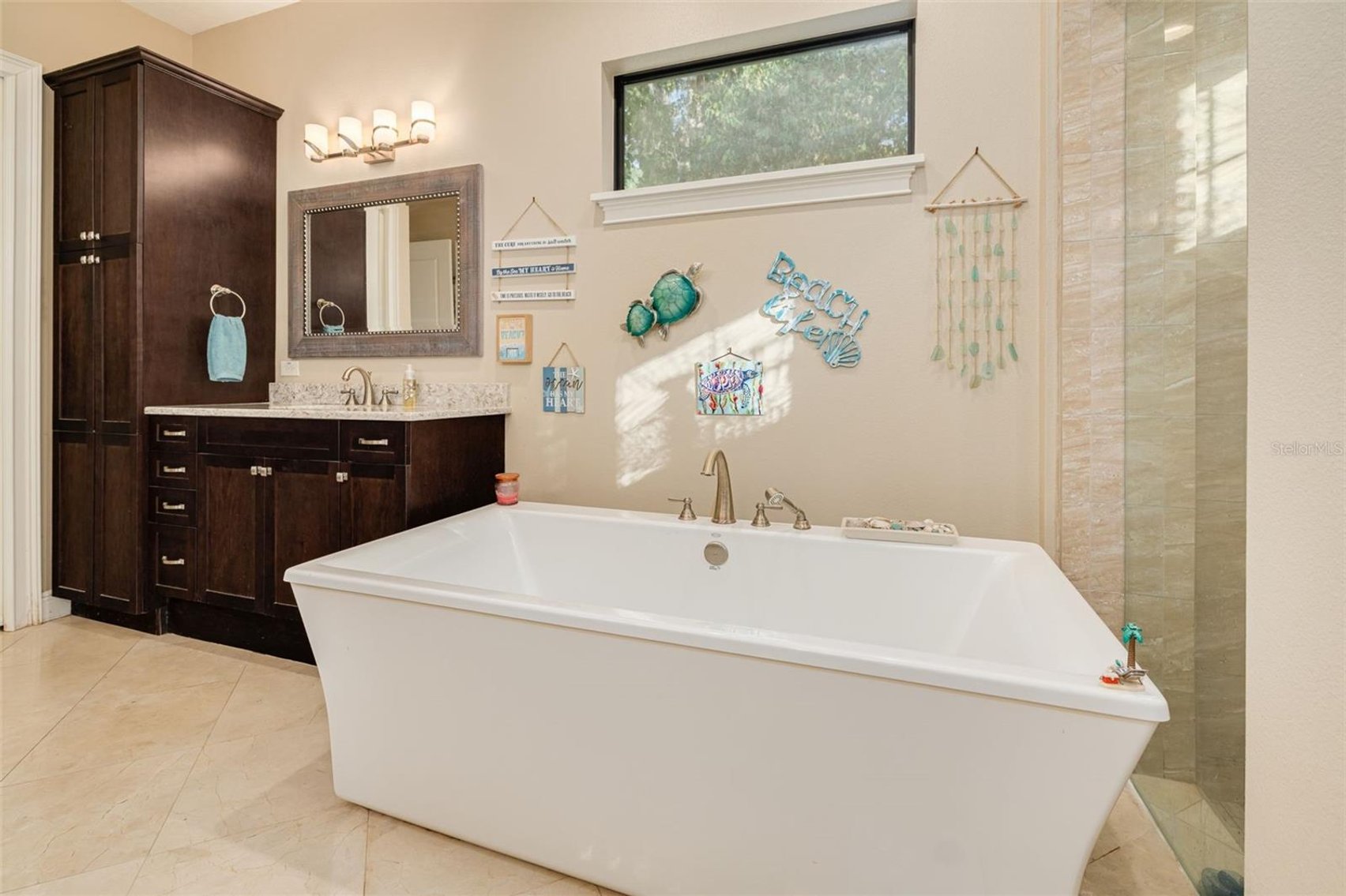 Image for 9505 Aqua Lane Odessa Florida