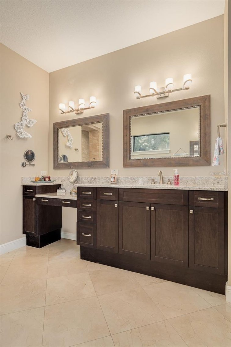 Image for 9505 Aqua Lane Odessa Florida