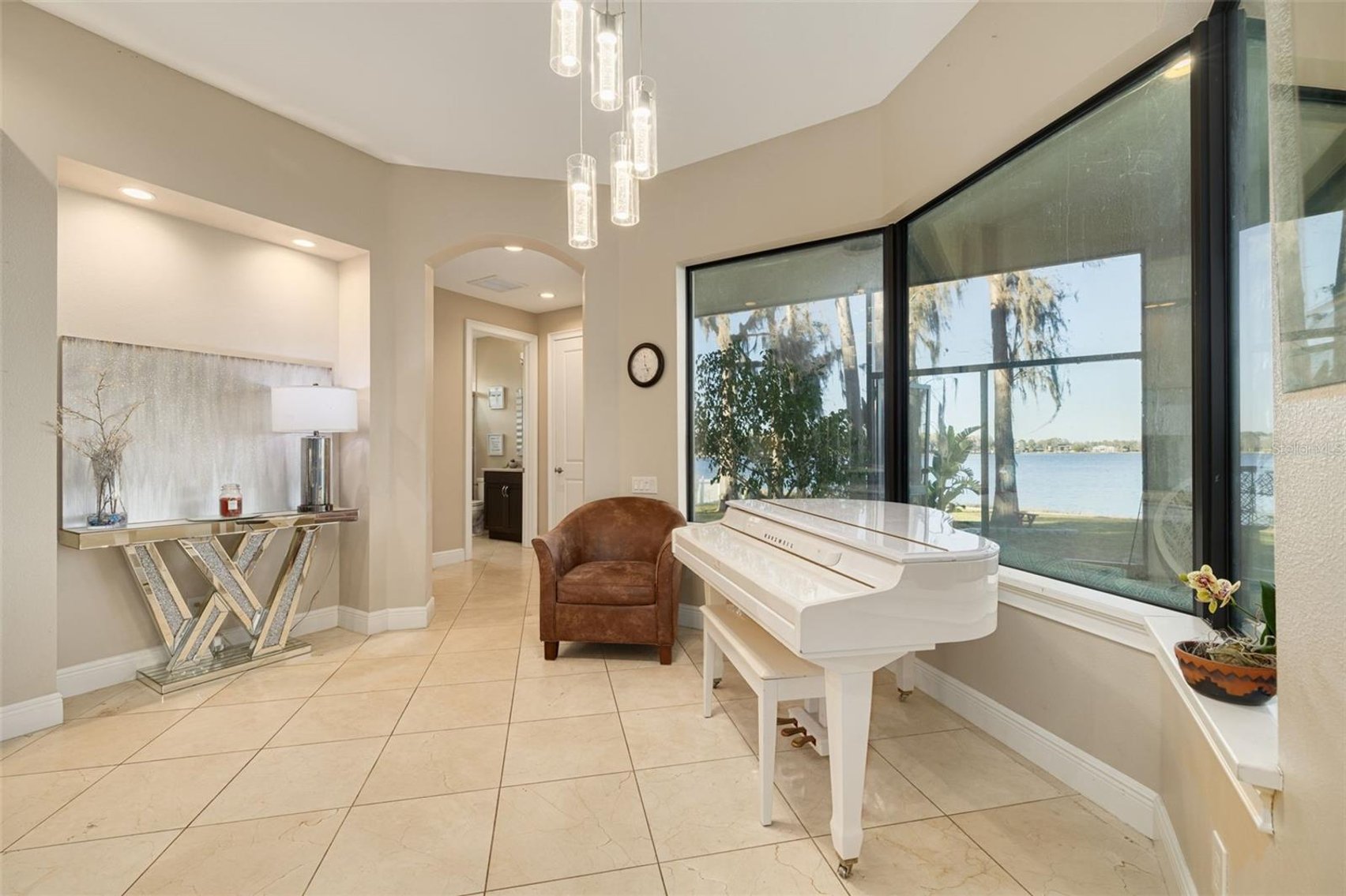 Image for 9505 Aqua Lane Odessa Florida