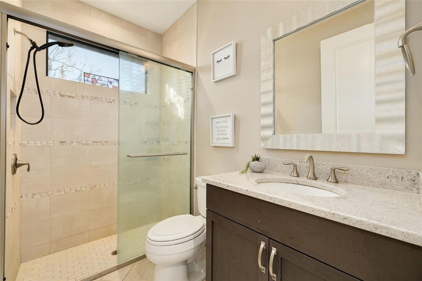 Image for 9505 Aqua Lane Odessa Florida