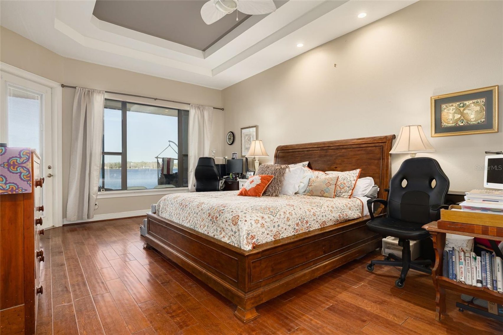 Image for 9505 Aqua Lane Odessa Florida